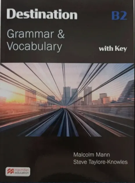 Агенція іноземних мов Наталії Дячук “Руна”