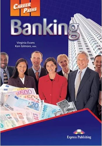 Агенція іноземних мов Наталії Дячук “Руна”