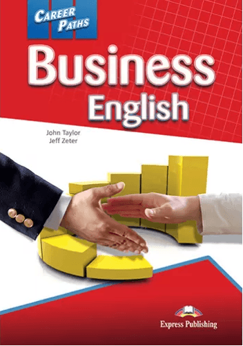 Агенція іноземних мов Наталії Дячук “Руна”