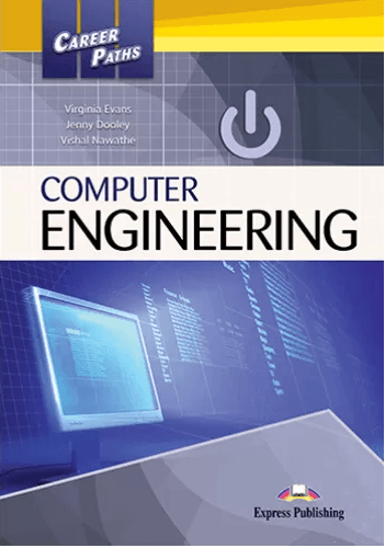 Агенція іноземних мов Наталії Дячук “Руна”