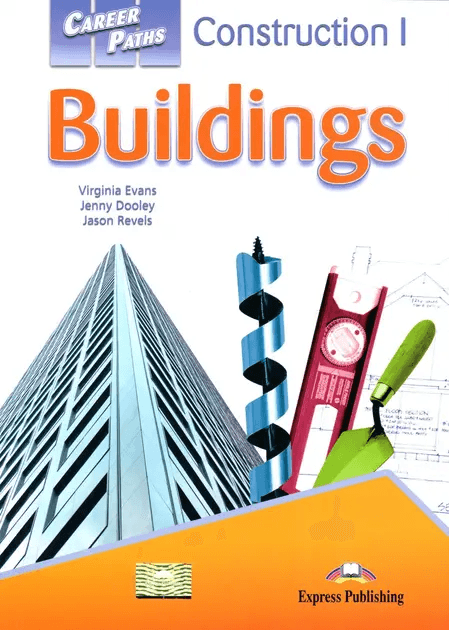 Агенція іноземних мов Наталії Дячук “Руна”