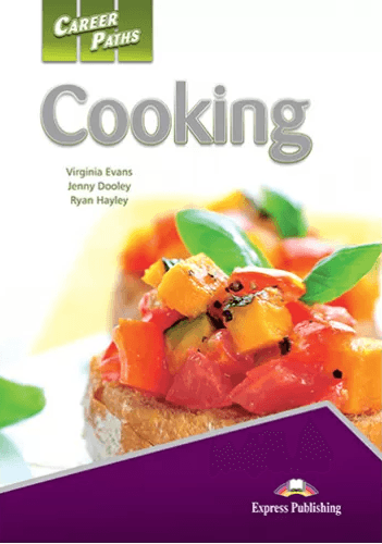 Агенція іноземних мов Наталії Дячук “Руна”