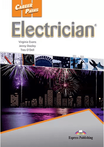 Агенція іноземних мов Наталії Дячук “Руна”