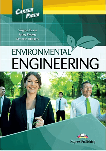 Агенція іноземних мов Наталії Дячук “Руна”