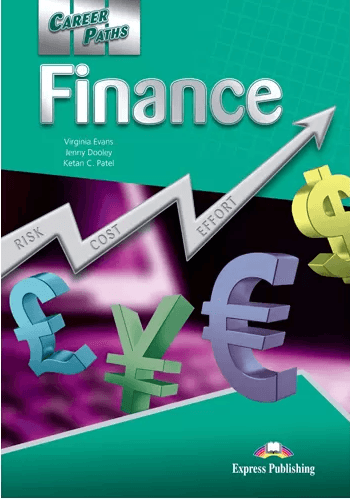 Агенція іноземних мов Наталії Дячук “Руна”