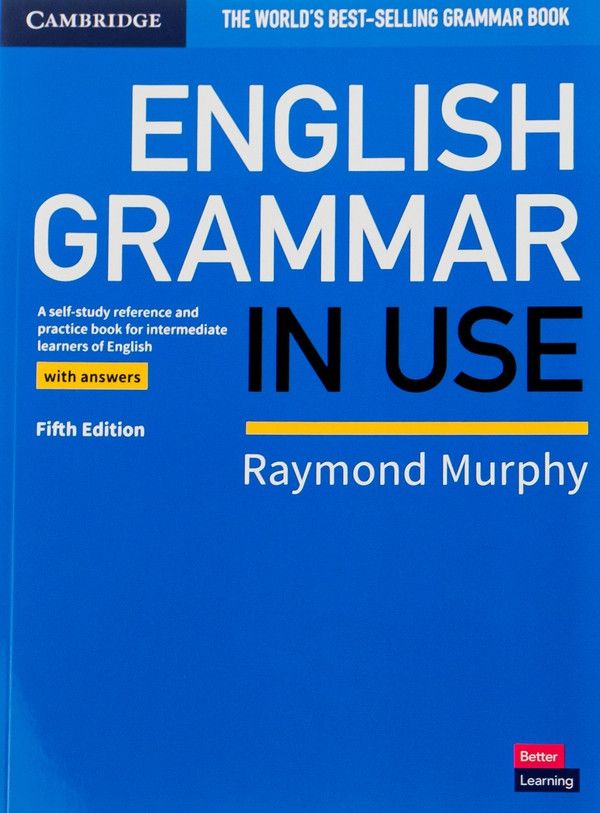 Агенція іноземних мов Наталії Дячук “Руна”
