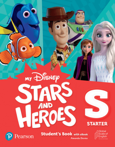 Агенція іноземних мов Наталії Дячук “Руна”