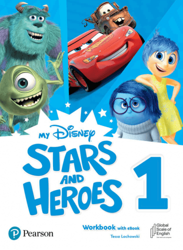 Агенція іноземних мов Наталії Дячук “Руна”