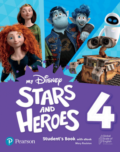 Агенція іноземних мов Наталії Дячук “Руна”