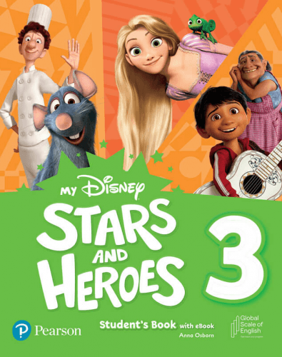 Агенція іноземних мов Наталії Дячук “Руна”