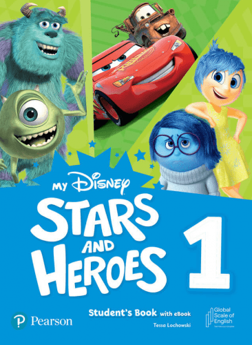 Агенція іноземних мов Наталії Дячук “Руна”