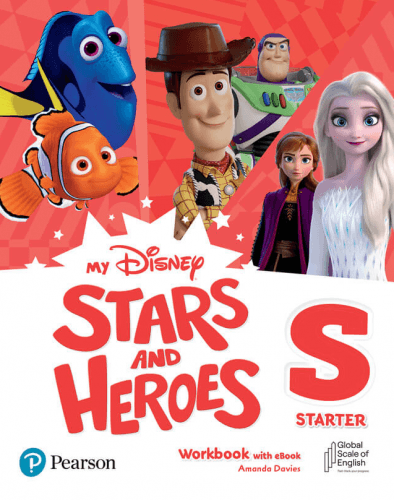 Агенція іноземних мов Наталії Дячук “Руна”