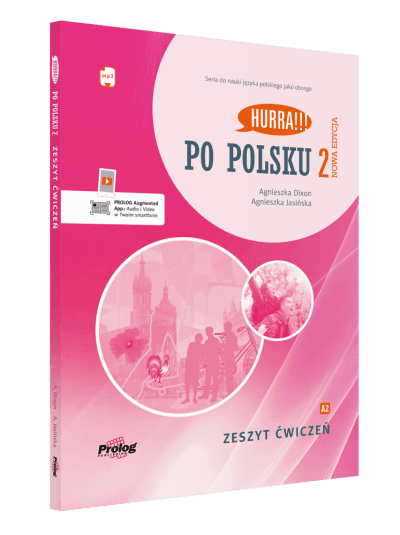 Агенція іноземних мов Наталії Дячук “Руна”