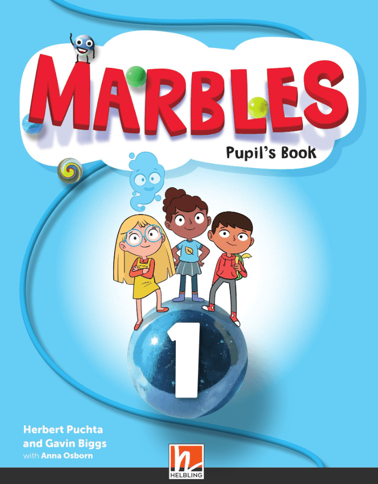 Агенція іноземних мов Наталії Дячук “Руна”