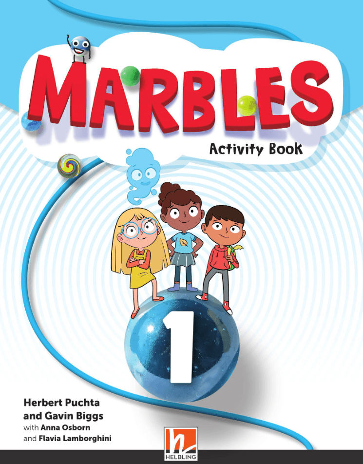 Агенція іноземних мов Наталії Дячук “Руна”