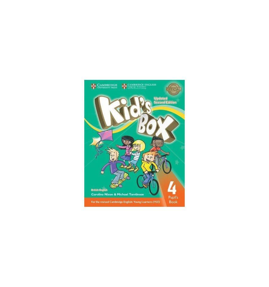 Агенція іноземних мов Наталії Дячук “Руна”