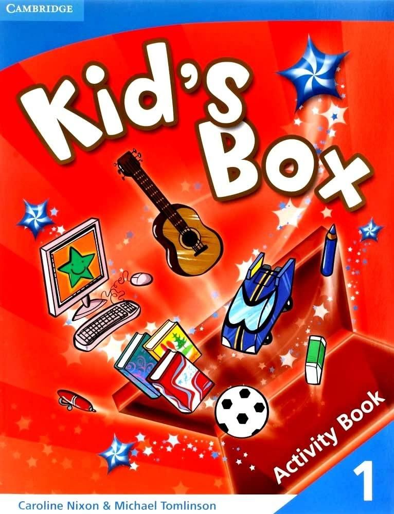 Агенція іноземних мов Наталії Дячук “Руна”