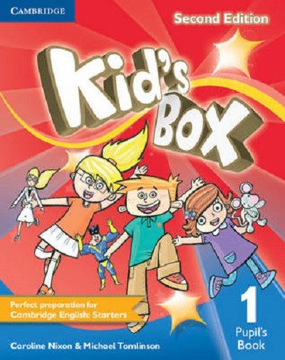 Агенція іноземних мов Наталії Дячук “Руна”