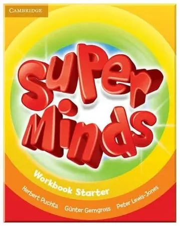 Агенція іноземних мов Наталії Дячук “Руна”