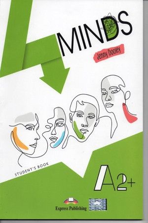 Агенція іноземних мов Наталії Дячук “Руна”