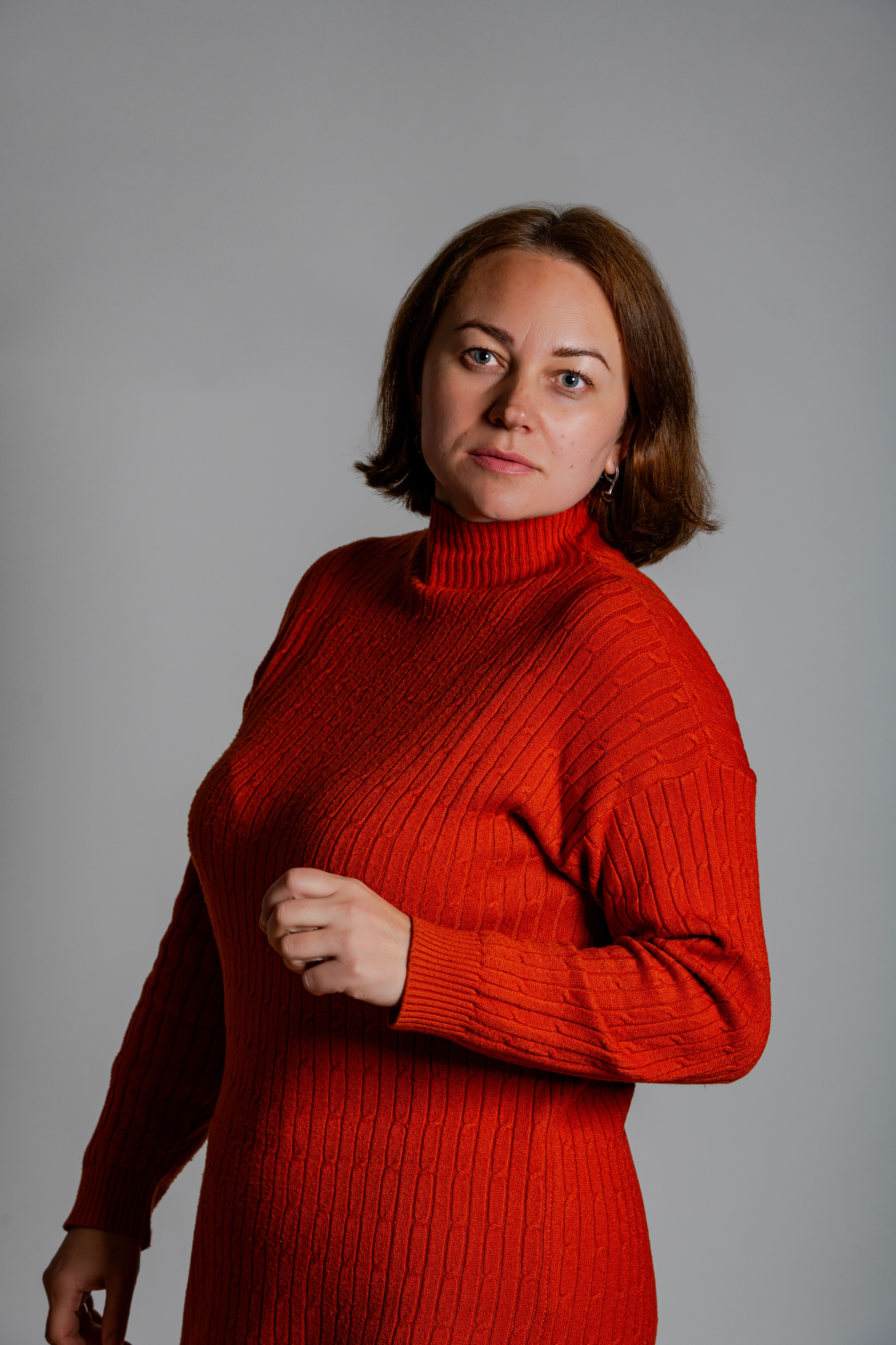 Агенція іноземних мов Наталії Дячук “Руна”