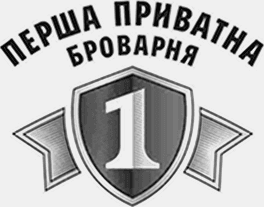 Агенція іноземних мов Наталії Дячук “Руна”