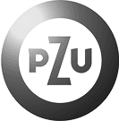 Агенція іноземних мов Наталії Дячук “Руна”