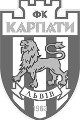 Агенція іноземних мов Наталії Дячук “Руна”